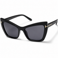 Lentes para sol | Cat Eye | Inspirado en Tom Ford
