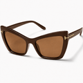 Lentes para sol | Cat Eye | Inspirado en Tom Ford