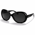 Lentes para el sol Retro Butterfly | Merry