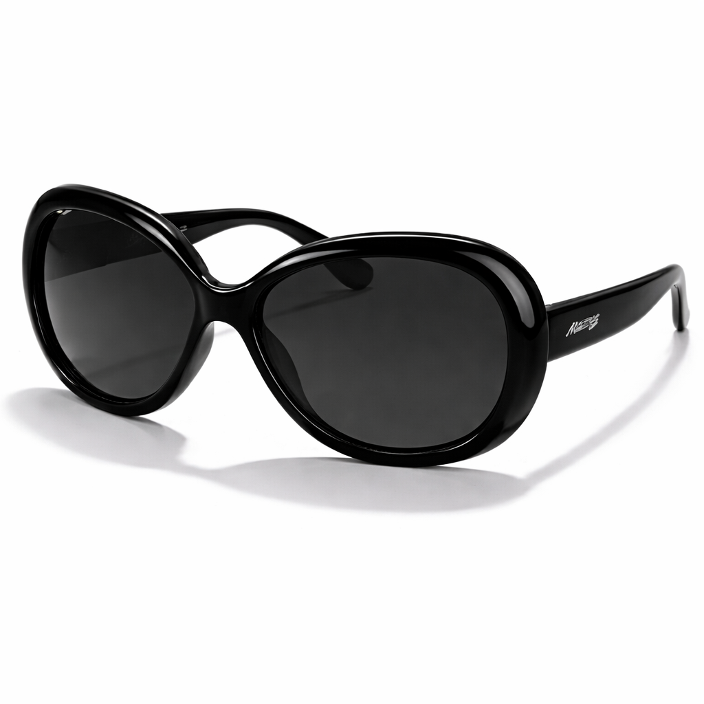 Lentes para el sol Retro Butterfly | Merry