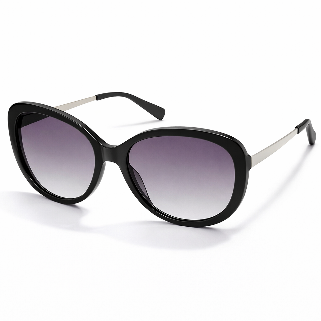 Lentes para el sol Cat Eye | Kenneth Cole