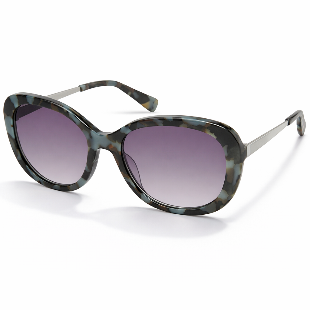 Lentes para el sol Cat Eye | Kenneth Cole