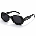 Lentes para el sol Retro 90s | Sojos