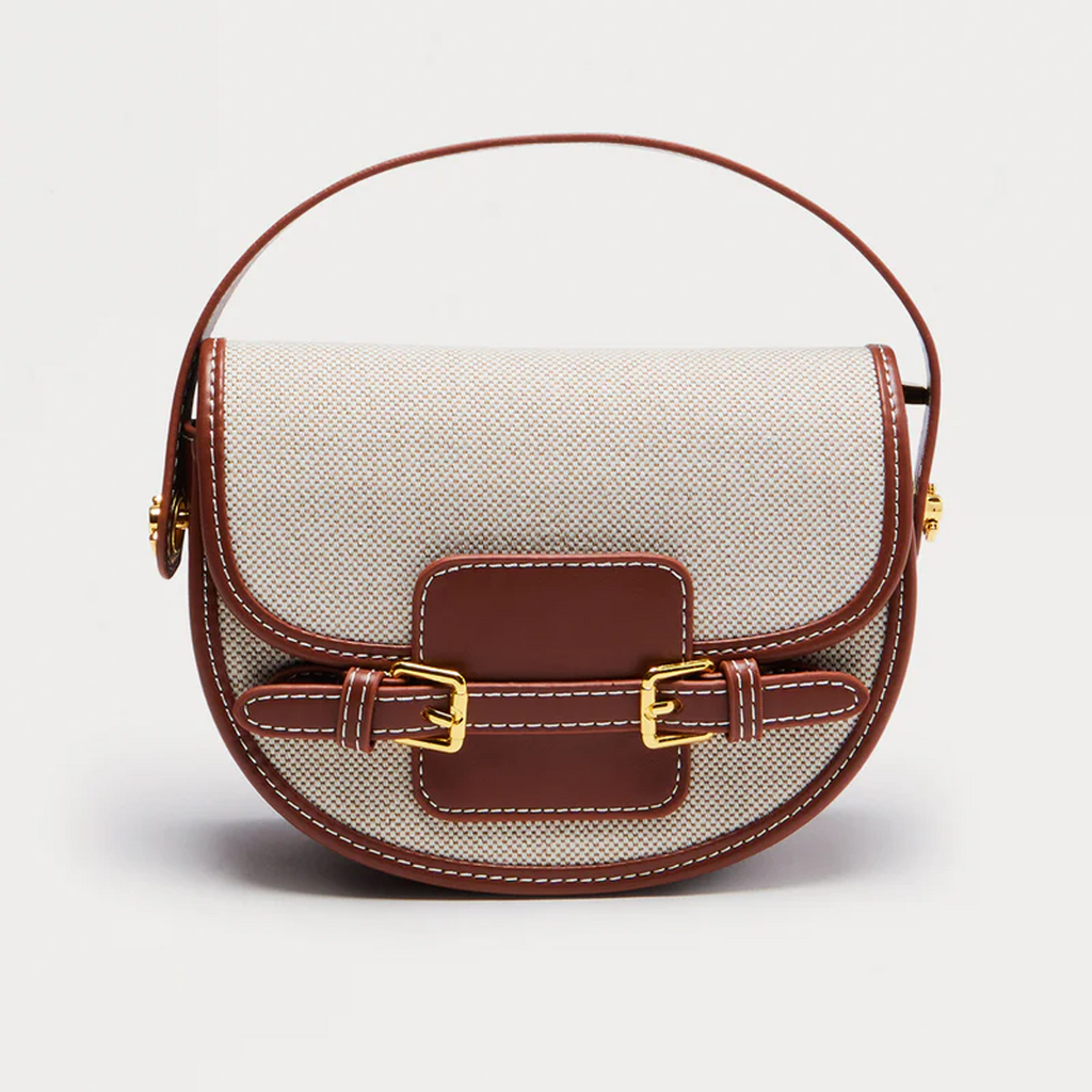 Cartera | Saddle Swing Heritage