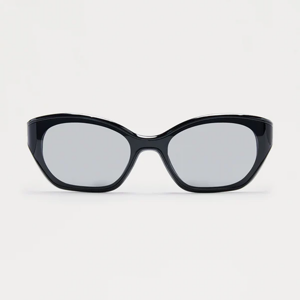 Lentes para sol | Slick Side Black