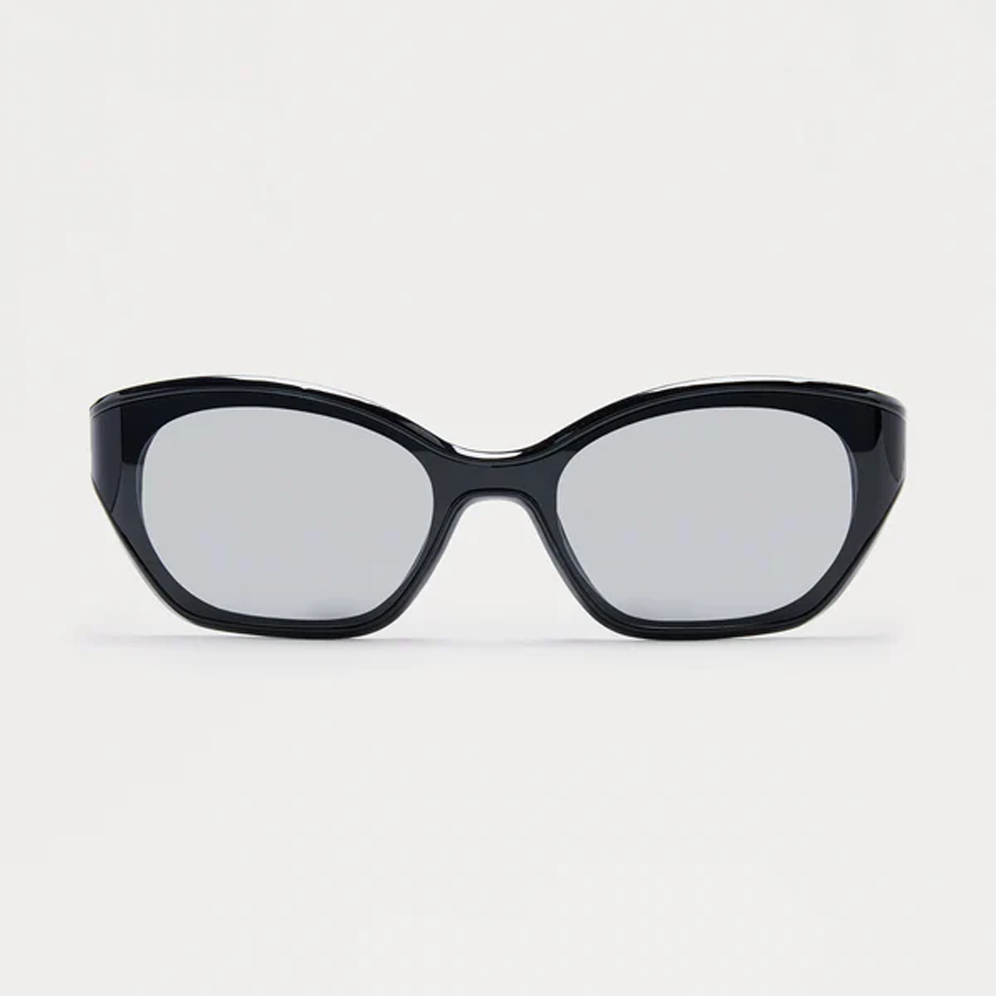 Lentes para sol | Slick Side Black