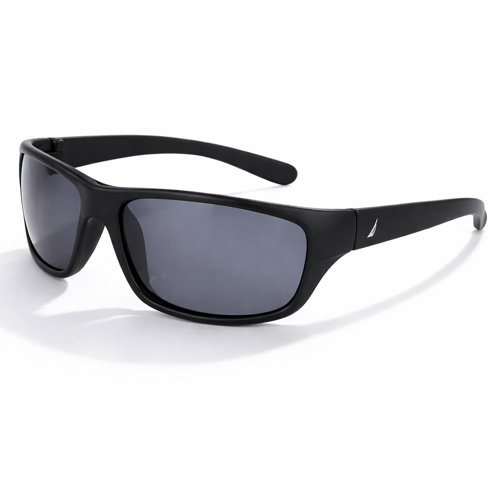 Lentes para el sol | Nautica
