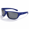 Lentes para el sol | Nautica