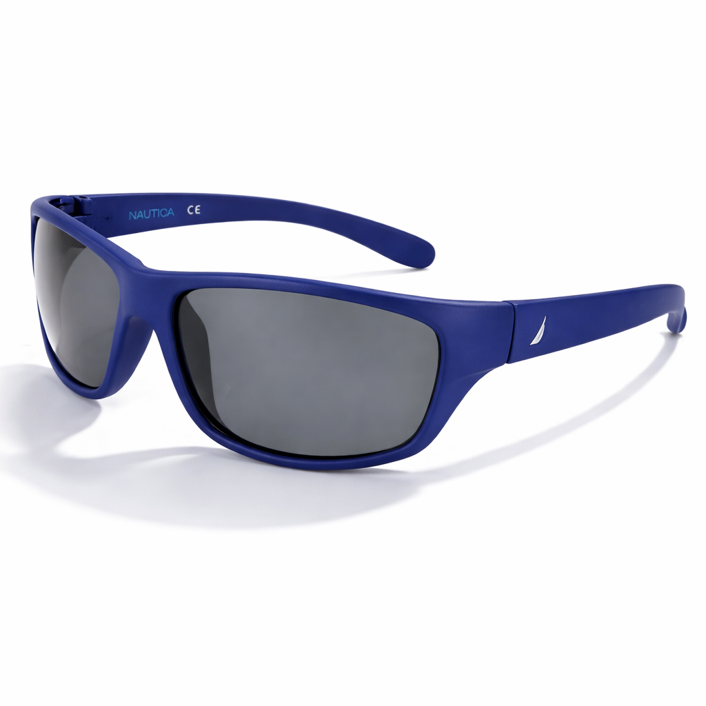 Lentes para el sol | Nautica