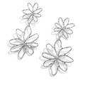 Aretes | Acero quirurjico