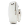 Cartera bandolera | cuero sintético | Madden Girl