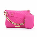 Cartera bandolera modular | Madden Girl