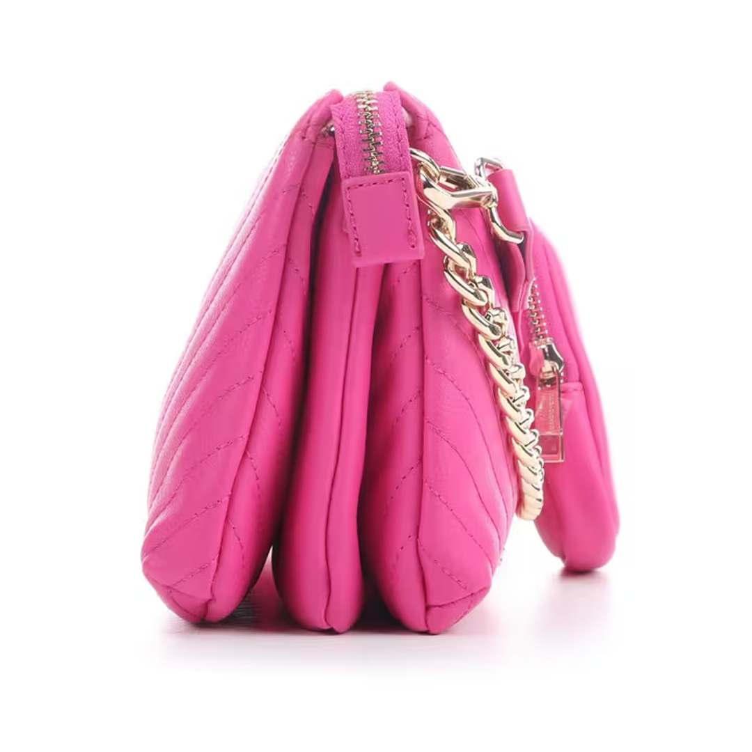 Cartera bandolera modular | Madden Girl