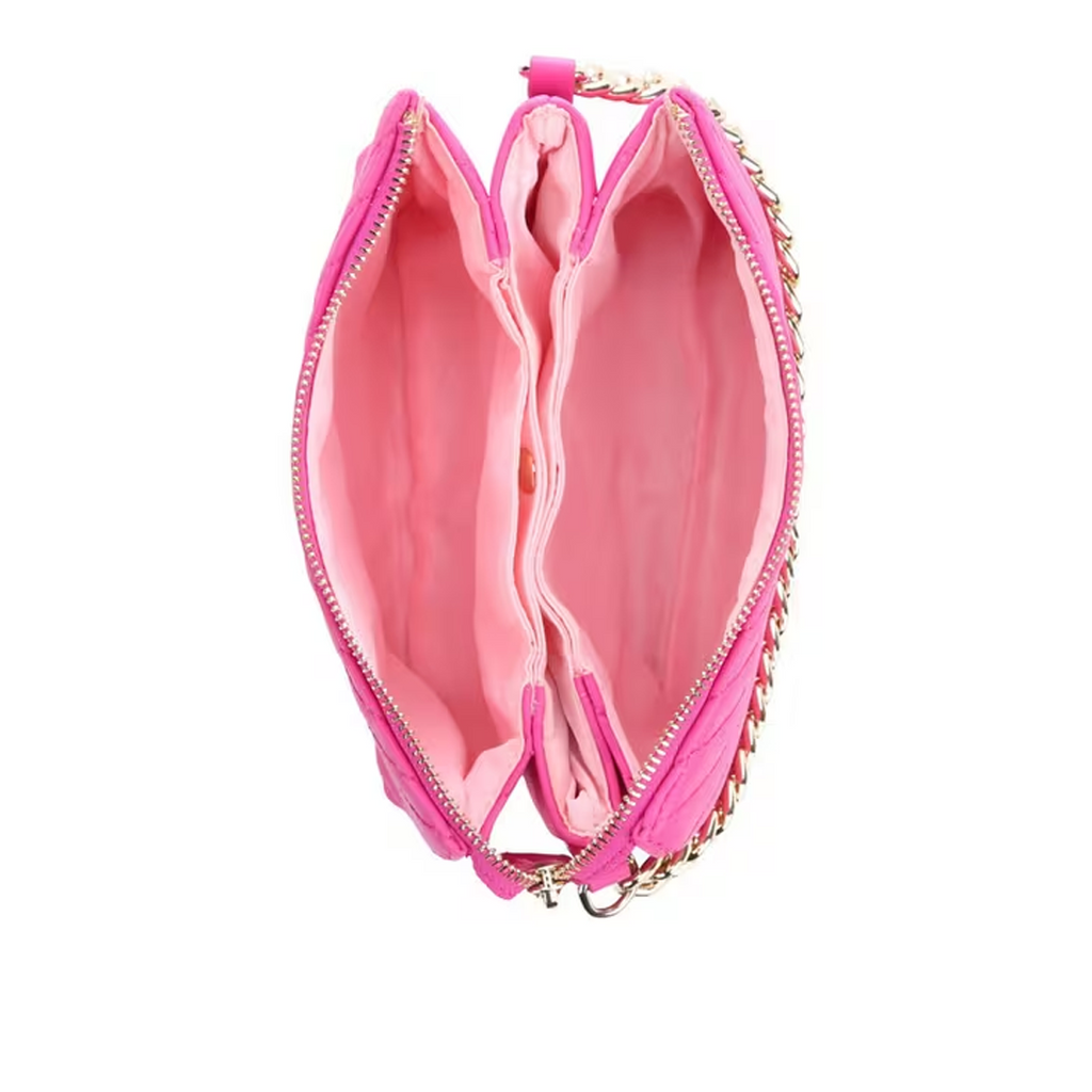 Cartera bandolera modular | Madden Girl