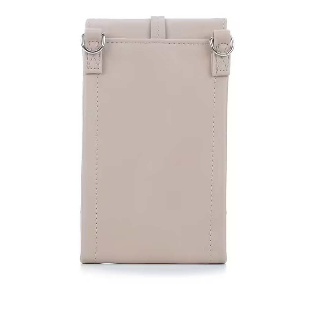 Billetera estilo flapper | Mundi/Westport Corp.