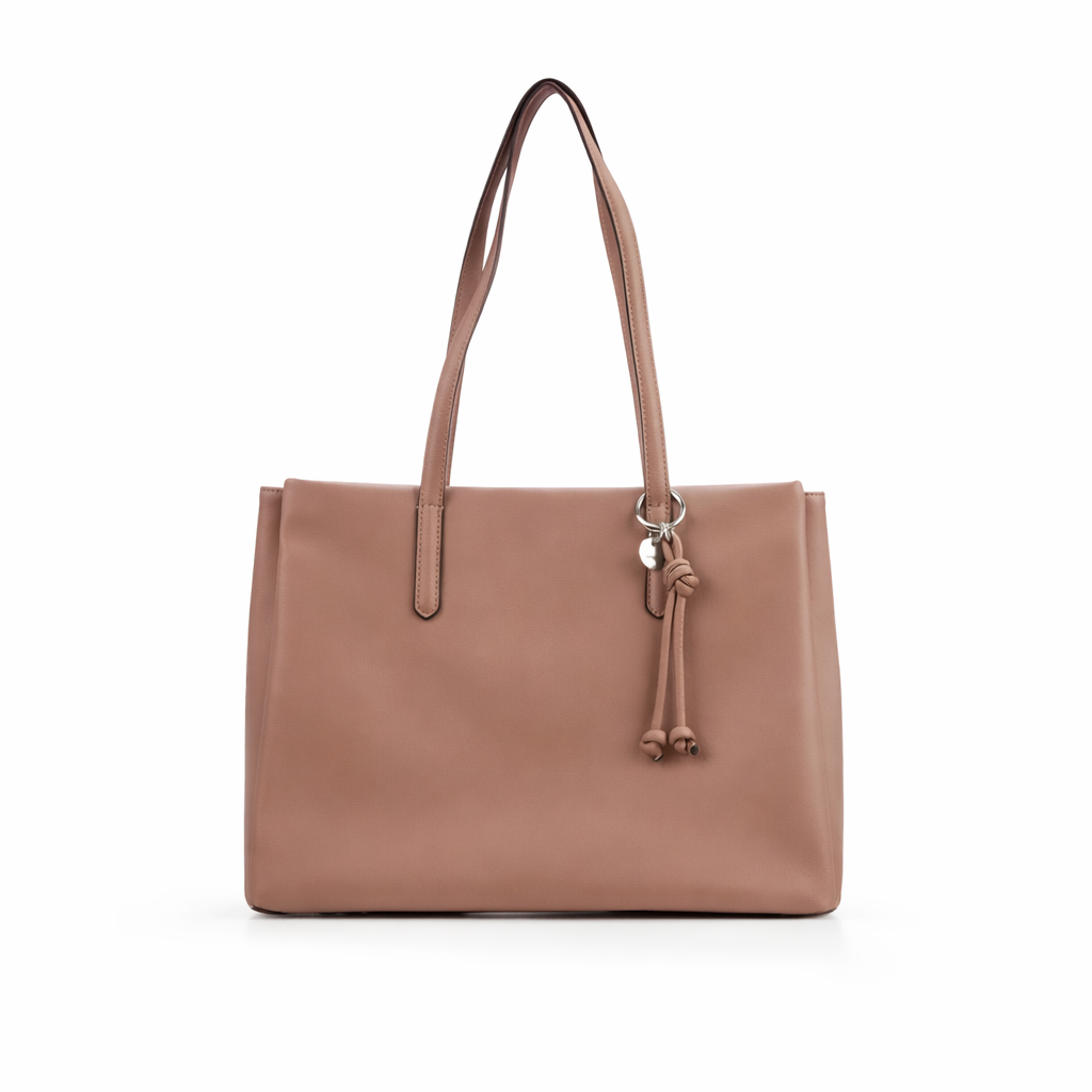 Cartera de mano | Nine West