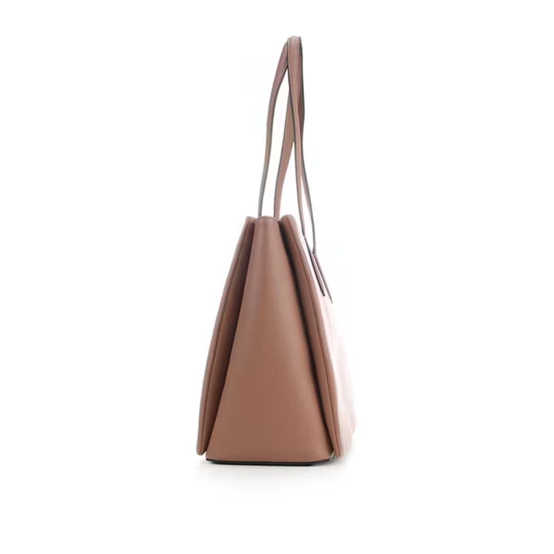 Cartera de mano | Nine West