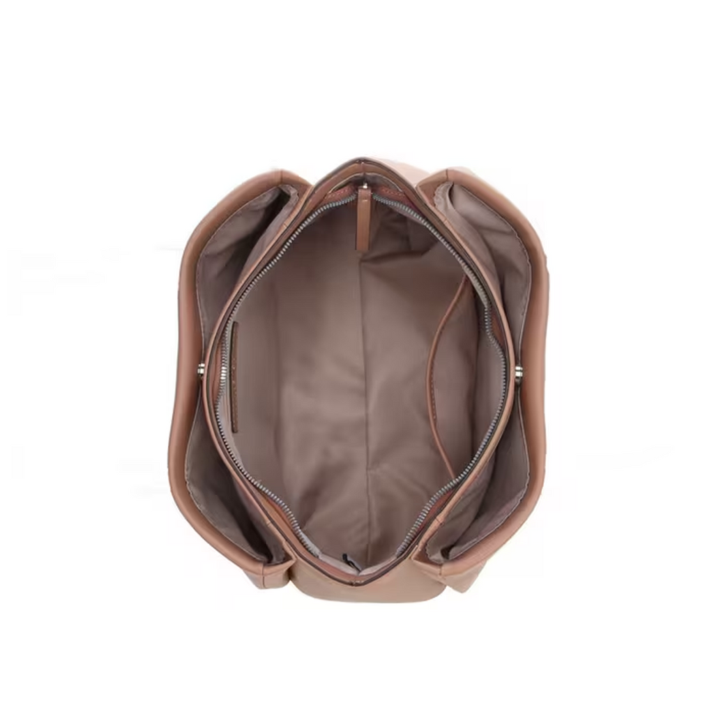 Cartera de mano | Nine West
