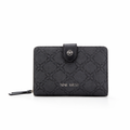 Billetera Norah Compact | Nine West