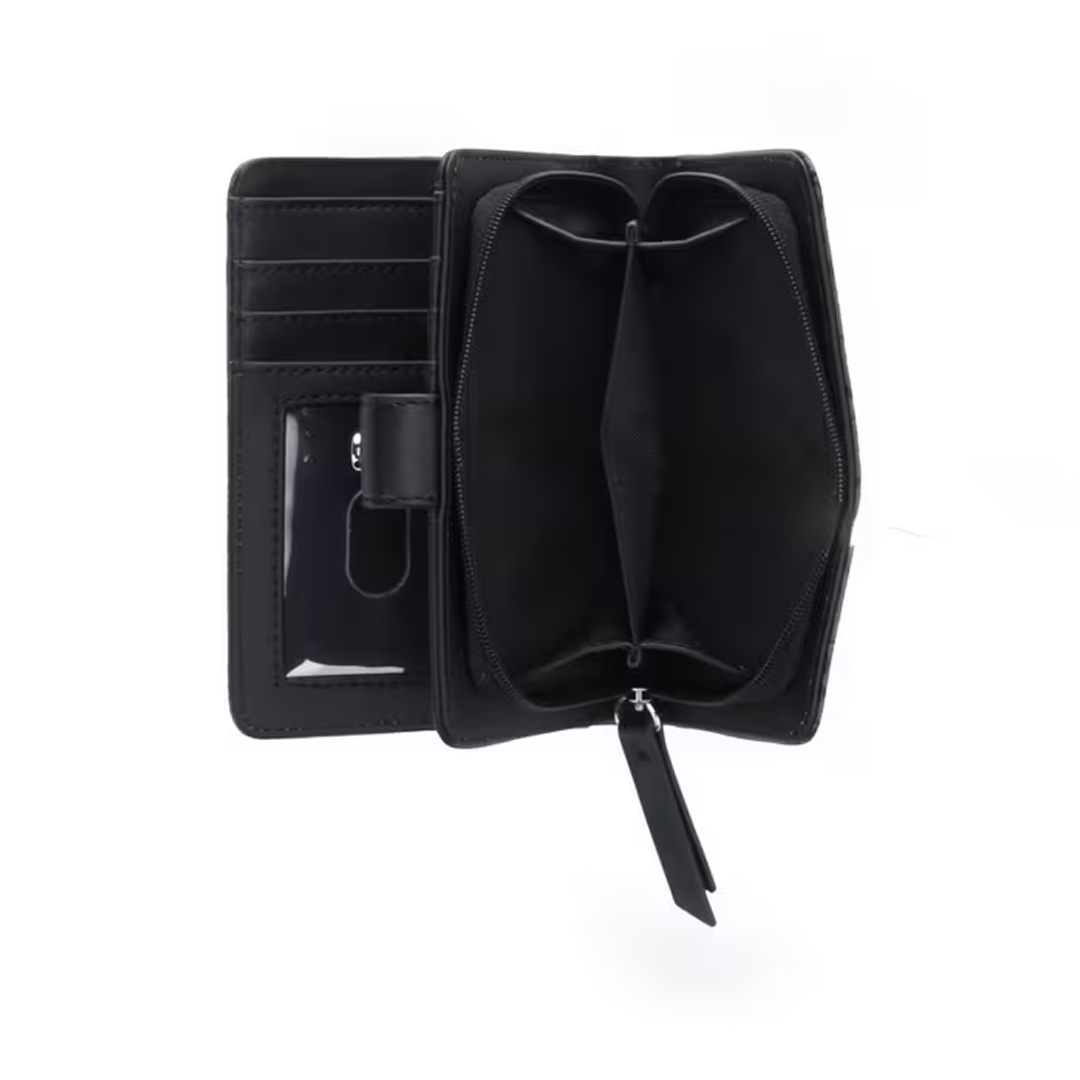Billetera Norah Compact | Nine West