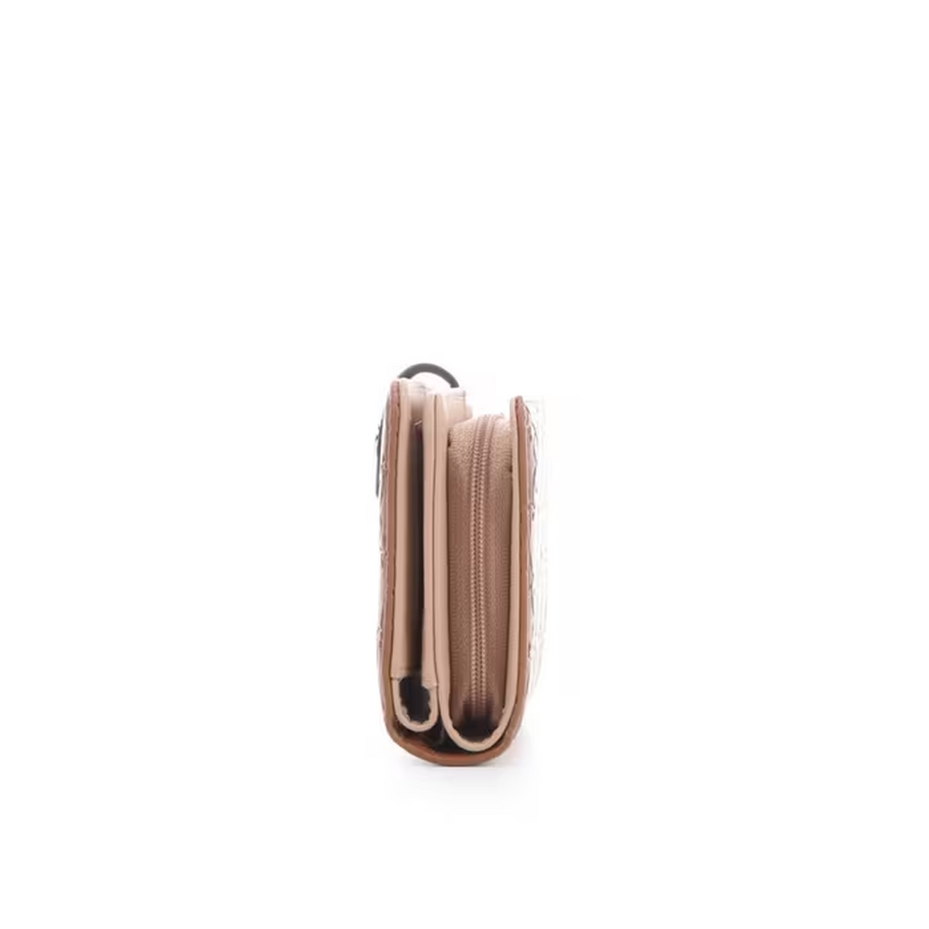 Billetera Norah Compact | Nine West