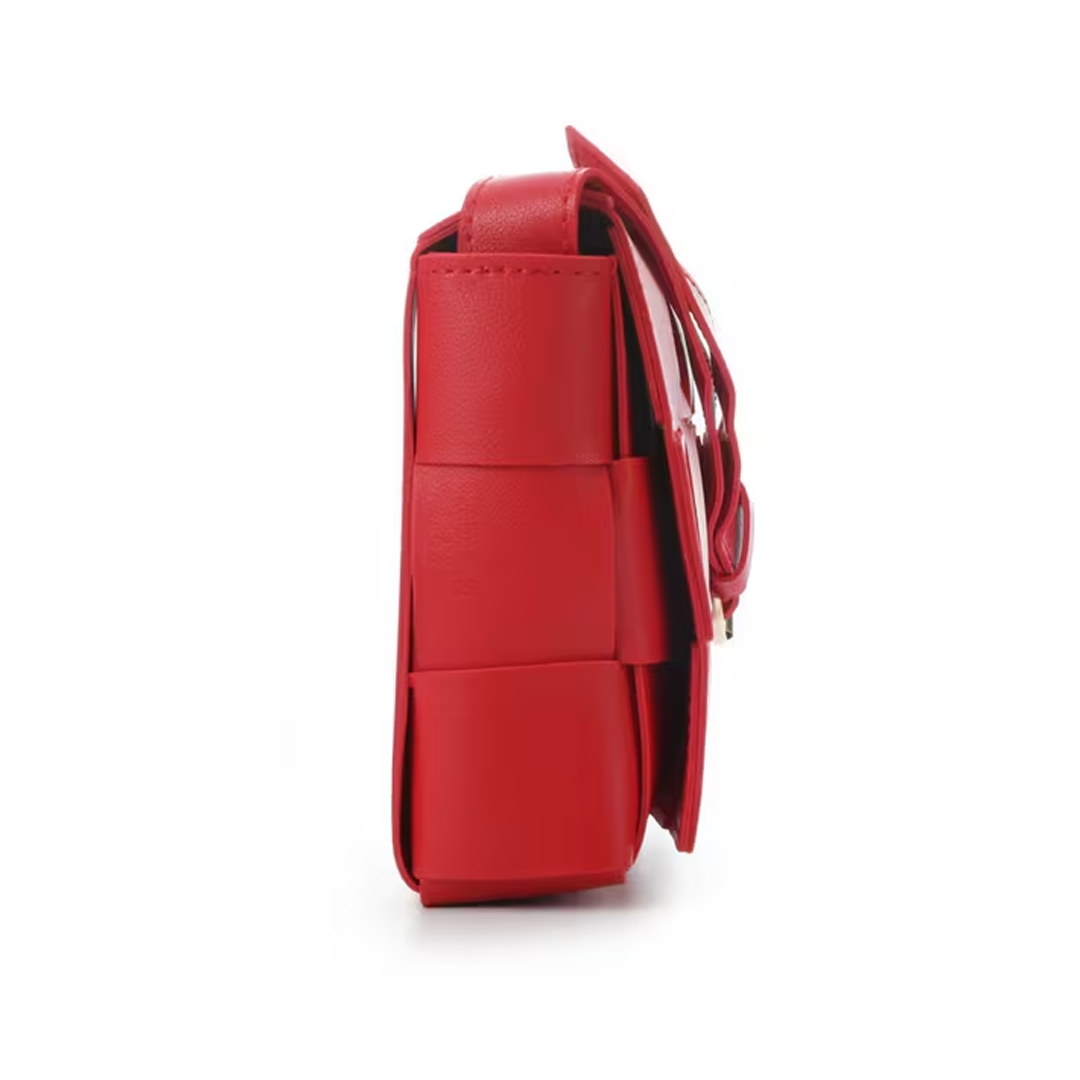 Bolso bandolera Ainsly | Olivia Miller