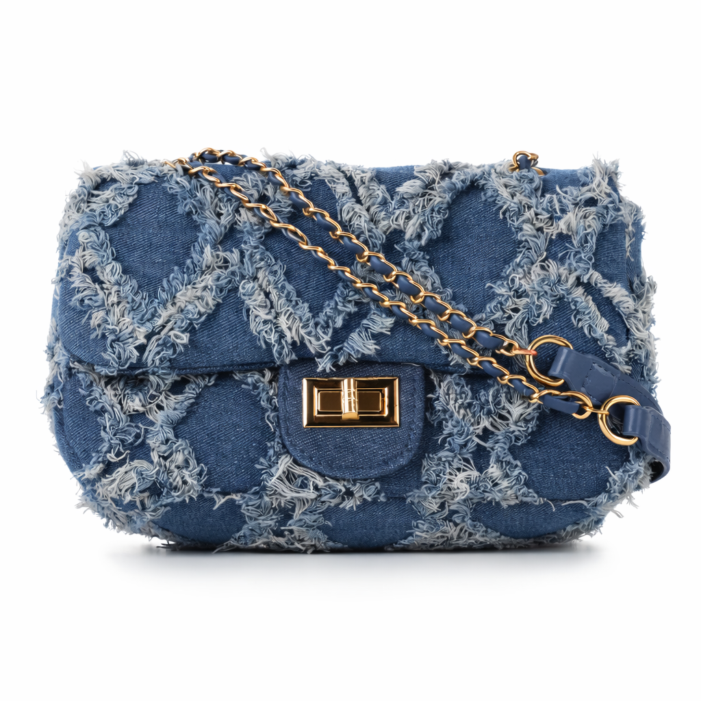 Cartera de mano | Olivia Miller