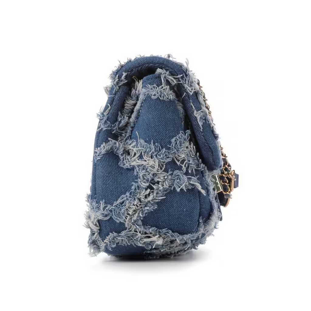 Cartera de mano | Olivia Miller