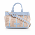 Cartera bandolera Junie Picnic | Sam & Libby
