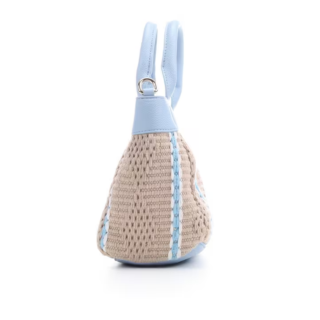 Cartera bandolera Junie Picnic | Sam & Libby