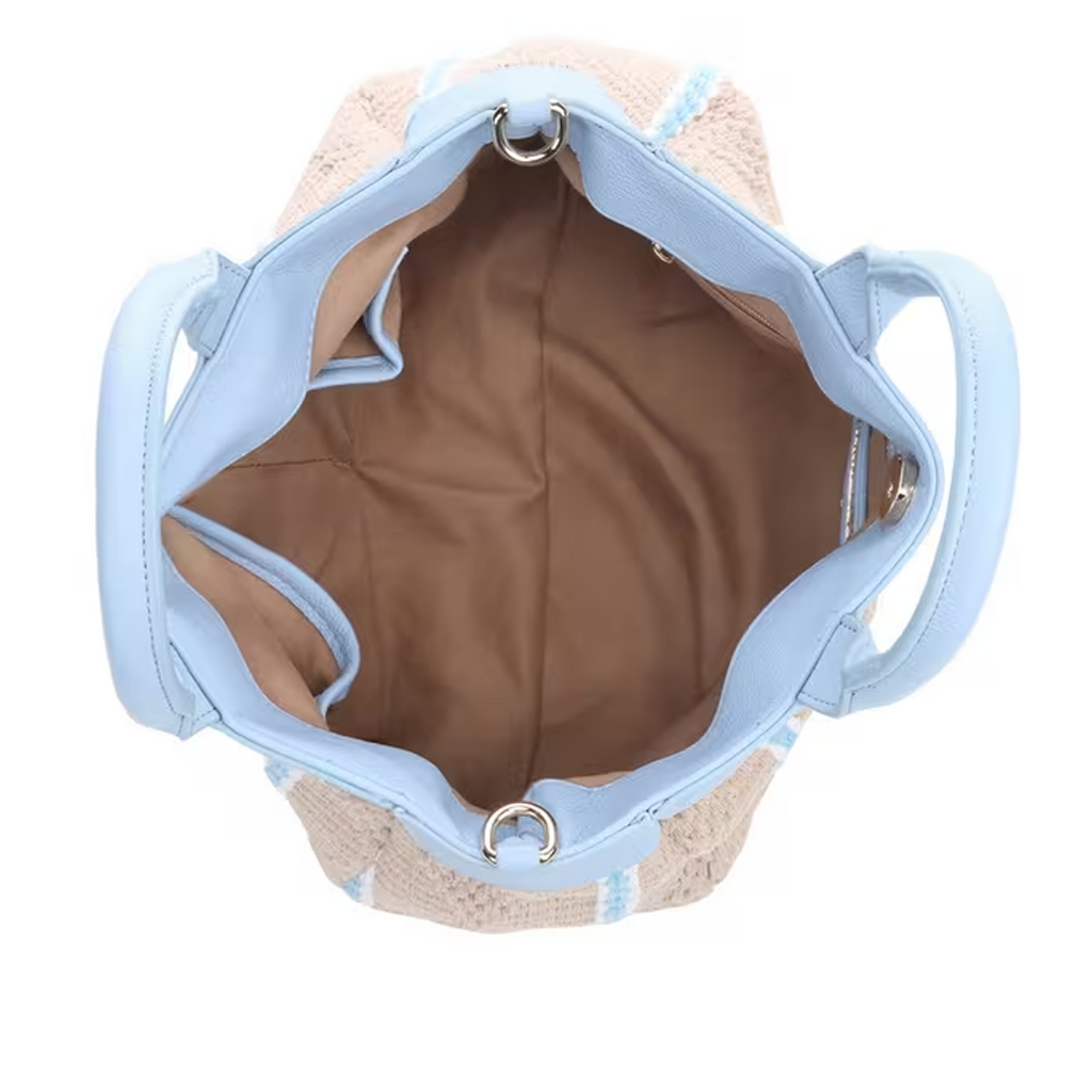 Cartera bandolera Junie Picnic | Sam & Libby