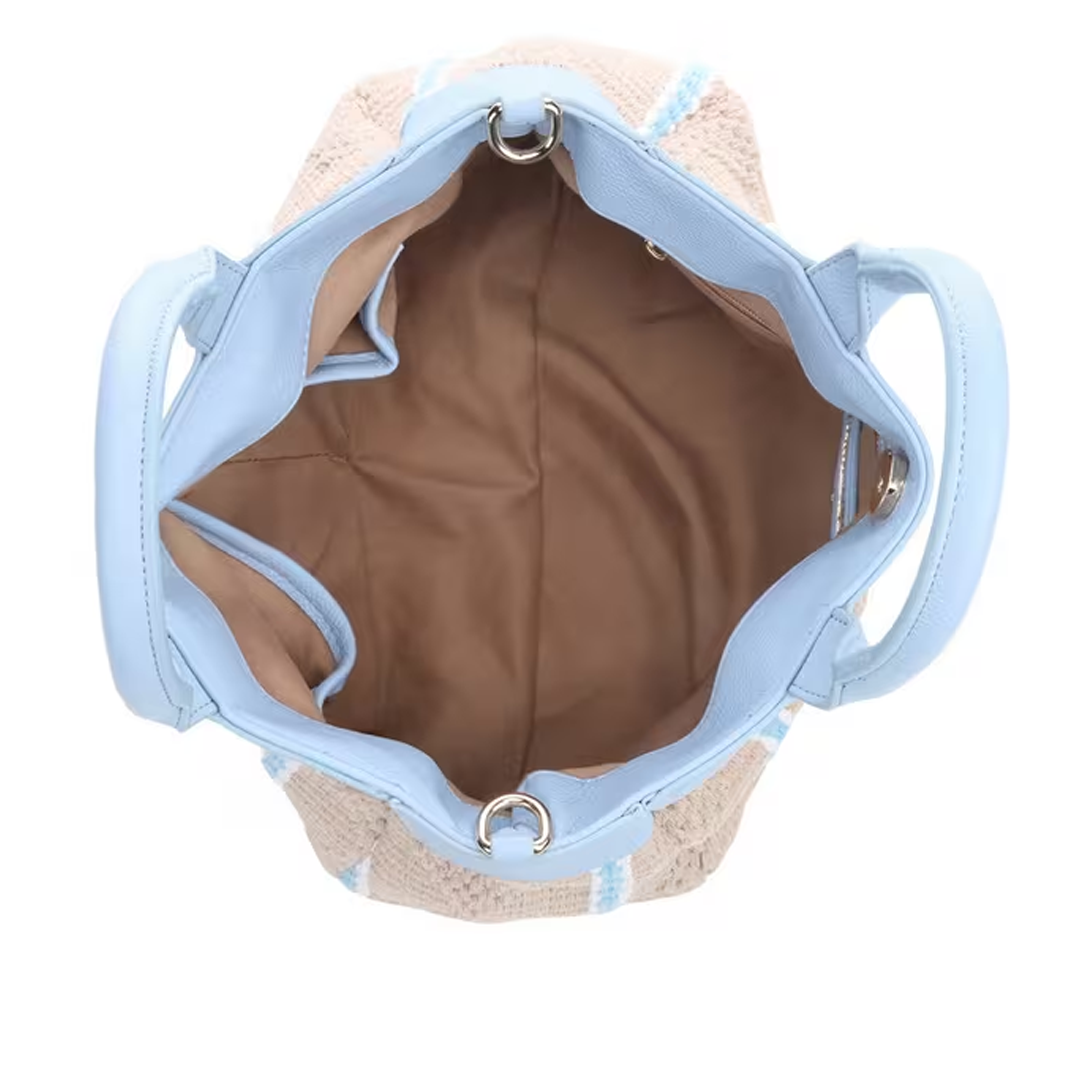 Cartera bandolera Junie Picnic | Sam & Libby
