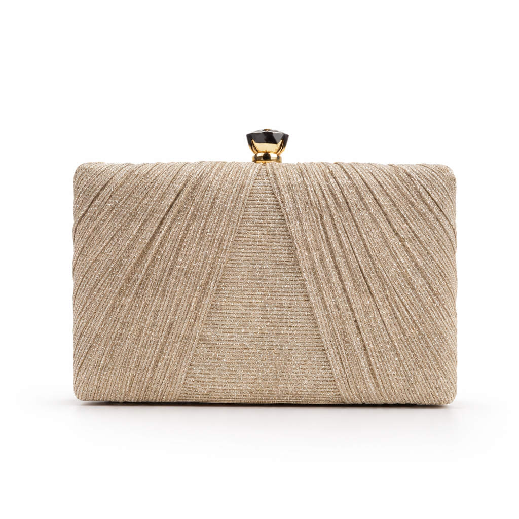 Clutch de mano | Vanessa