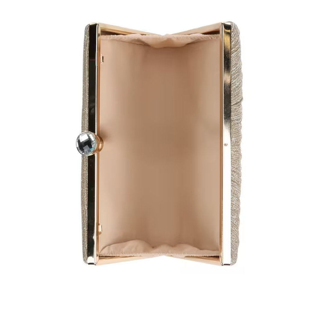 Clutch de mano | Vanessa