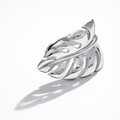Anillo ajustable | Acero inox